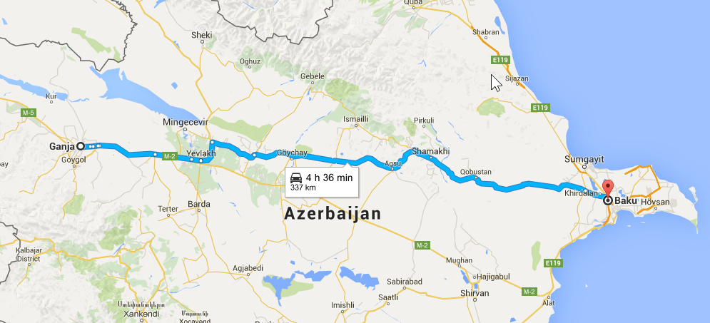 2015-11-29 17_22_59-New notification