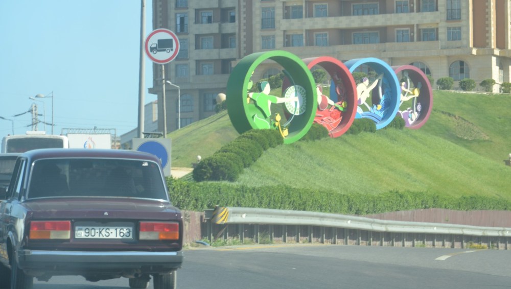 DSC_4402_edited (Large)