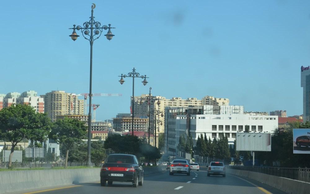 DSC_4406_edited (Large)