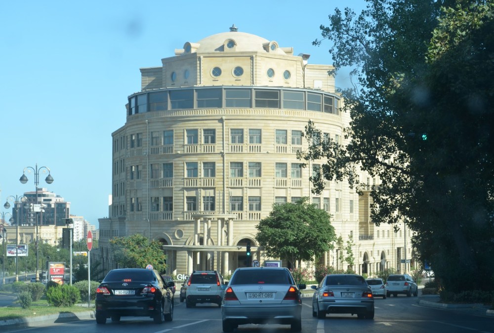 DSC_4409_edited (Large)