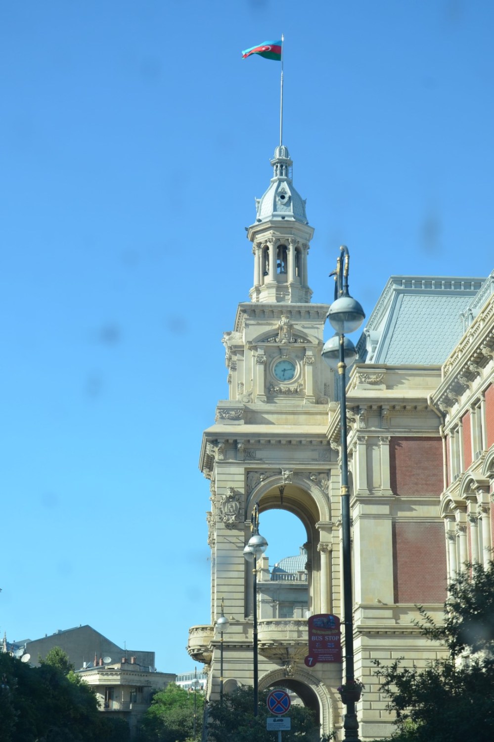 DSC_4417_edited (Large)