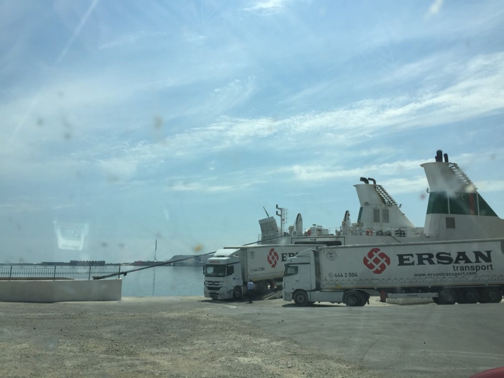 9_IMG_2158 (Large).JPG