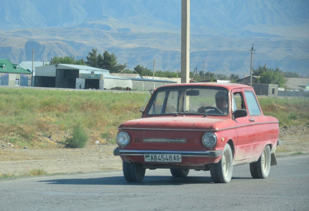 DSC_4513_edited (Large)