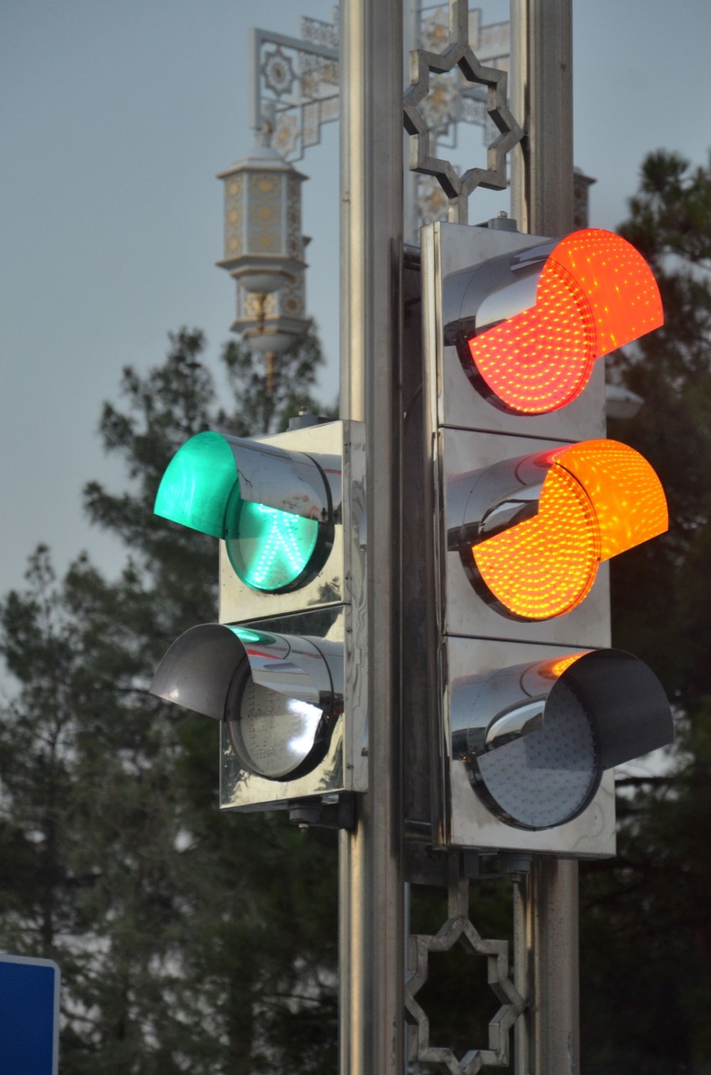 DSC_4529_edited (Large)