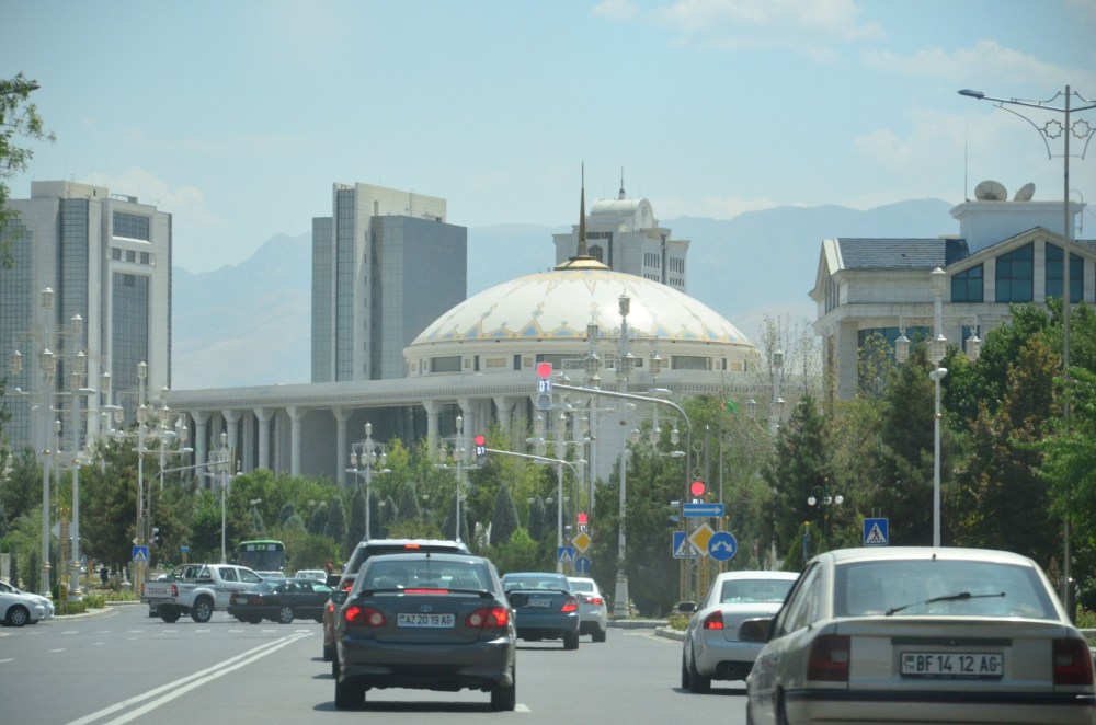 DSC_4541_edited (Large)