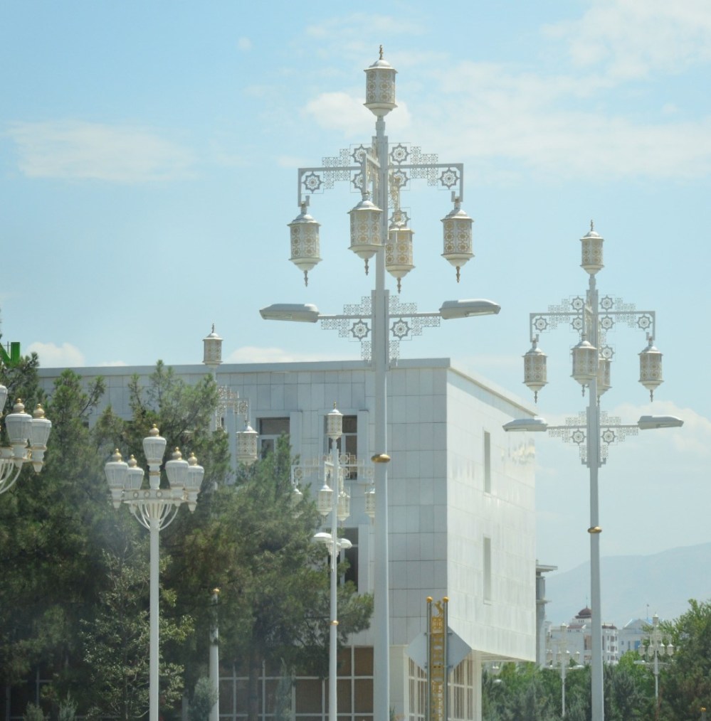 DSC_4543_edited (Large)