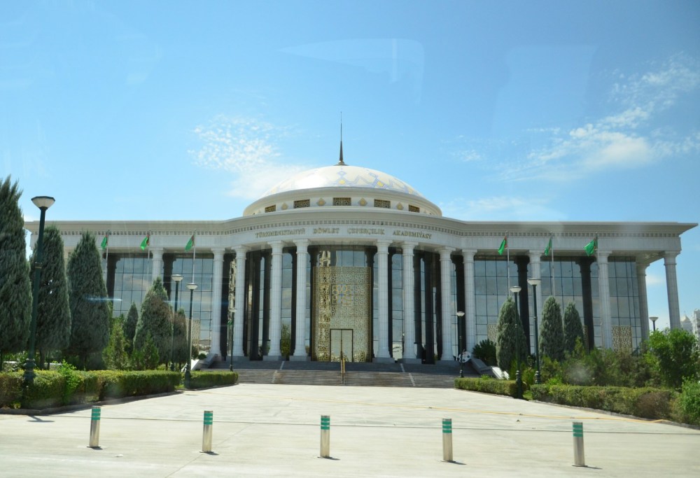 DSC_4546_edited (Large)