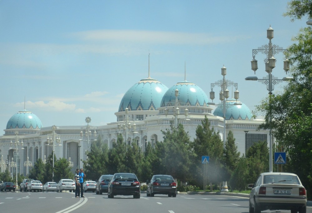 DSC_4548_edited (Large)