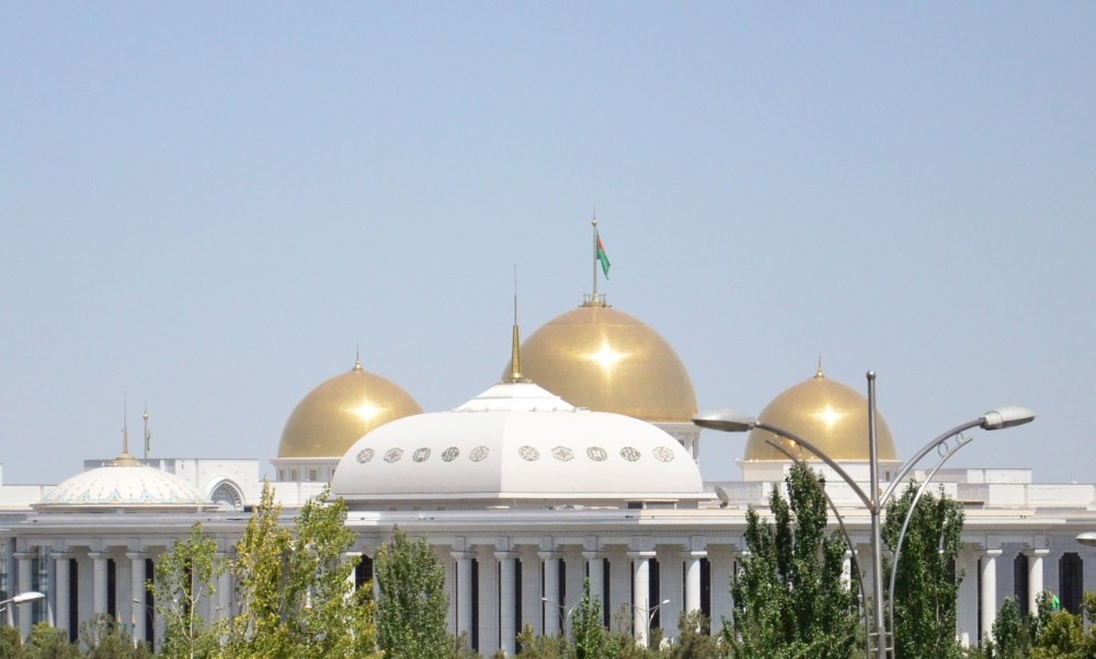 DSC_4566_edited (Large)