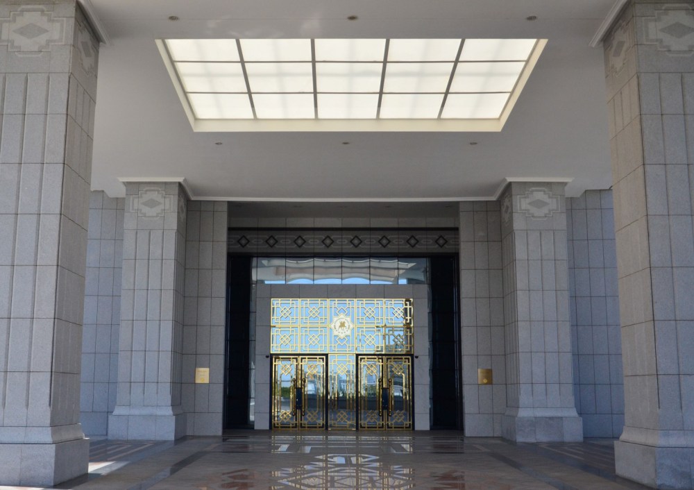 DSC_4575_edited (Large)