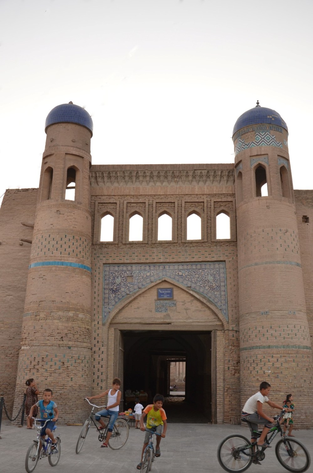 DSC_4798_edited (Large)