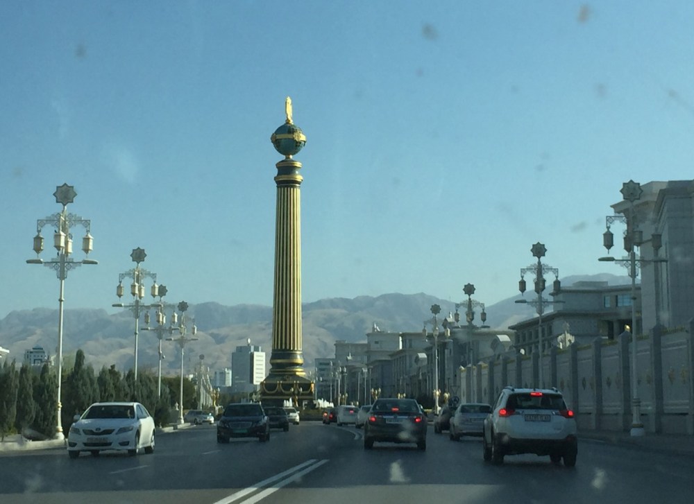 IMG_2223_edited (Large)