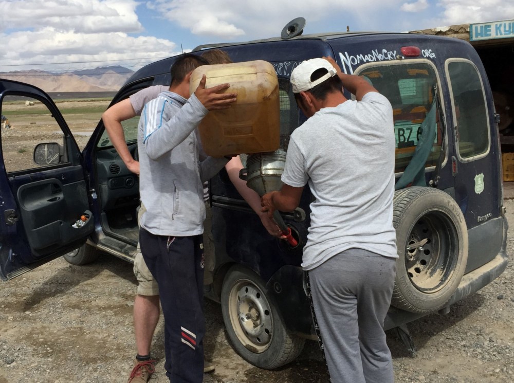 DSC_5594_edited (Large)